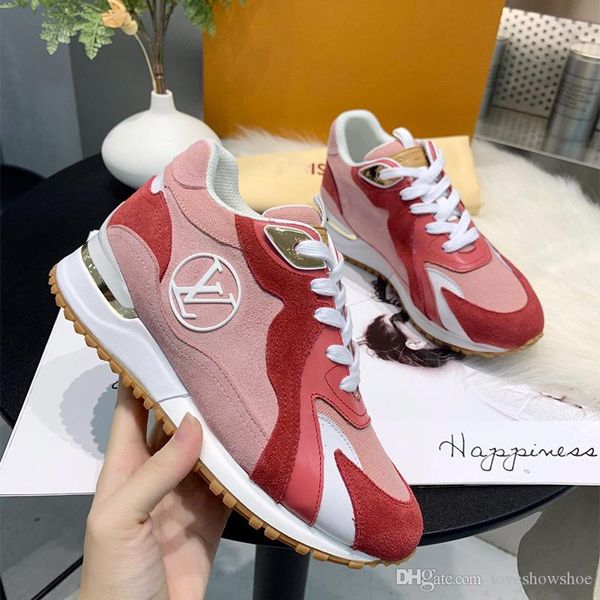 luxury frosted leather women's casual fashion outdoor sports shoes lace fashion couple casual shoes ladies casual flat shoes 35-40, Black
luxury frosted leather women's casual fashion outdoor sports shoes lace fashion couple casual shoes ladies casual flat shoes 35-40, Black