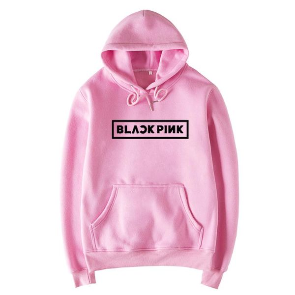 pullover long sleeve sweatshirt fleece autumn winter hoodies plus size sweatshirts letter printed woman hoodies, Black
pullover long sleeve sweatshirt fleece autumn winter hoodies plus size sweatshirts letter printed woman hoodies, Black