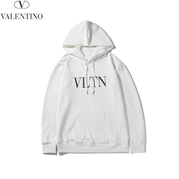 brand new wholesale men and women wear long sleeves winter warm summer cool 2020 fashion casual men and women jcket a20, White;black
brand new wholesale men and women wear long sleeves winter warm summer cool 2020 fashion casual men and women jcket a20, White;black