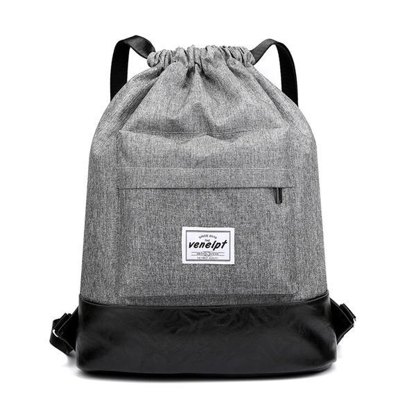 outdoor sport backpack large capacity drawstring travel bag women men casual string rucksack running fitness backpacks
outdoor sport backpack large capacity drawstring travel bag women men casual string rucksack running fitness backpacks