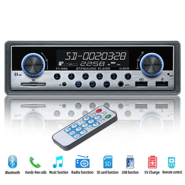 автомобильный радиоприемник coche aux bluetooth autoradio стерео аудио mp3 usb радио para auto automotivo electronics 1 din автомобильный му
автомобильный радиоприемник coche aux bluetooth autoradio стерео аудио mp3 usb радио para auto automotivo electronics 1 din автомобильный му