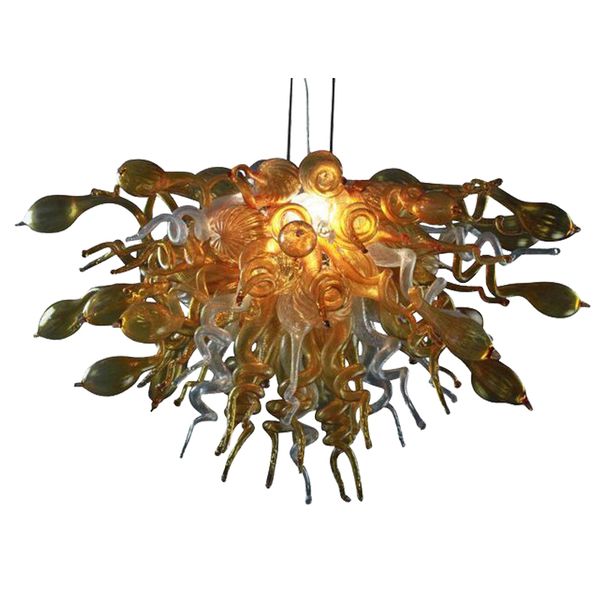 nordic restaurant chandeliers 110-240v pendant lamp simple murano glass chandeliers e27 light source living room dining chandelier
nordic restaurant chandeliers 110-240v pendant lamp simple murano glass chandeliers e27 light source living room dining chandelier