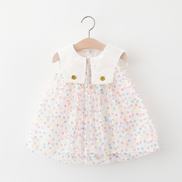 4 ./ло) 2020 ленее плае дл девоек dot 050301, Red;yellow 
4 ./ло) 2020 ленее плае дл девоек dot 050301, Red;yellow