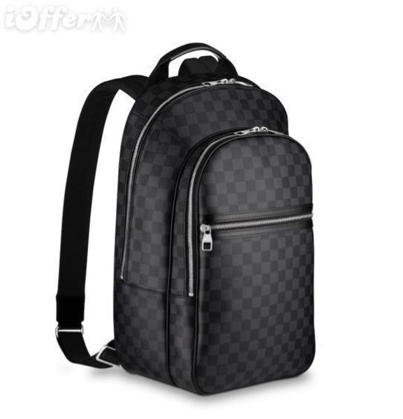 n58024 canva lapbackpack satchel shoulder bag purse fashion new backpack duffle bags lifestyle luggage
n58024 canva lapbackpack satchel shoulder bag purse fashion new backpack duffle bags lifestyle luggage