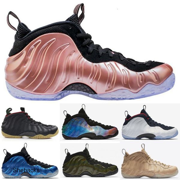 new cny black metallic gold penny hardaway men kids basketball shoes abalone foam floral one alternate galaxy fleece olympic sports sneakers
new cny black metallic gold penny hardaway men kids basketball shoes abalone foam floral one alternate galaxy fleece olympic sports sneakers