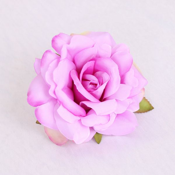 16 pcs/lot simulation classic rose head silk flower wedding decoration arch fake flower wall home decoration accessories factory wholesale
16 pcs/lot simulation classic rose head silk flower wedding decoration arch fake flower wall home decoration accessories factory wholesale