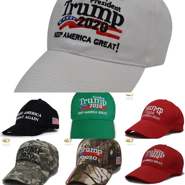 cohfu trump camouflage baseball party cap 2020 outdoor embroidered hatflag sunshade cotton hat adjustable snapback trump favor, Blue;gray
cohfu trump camouflage baseball party cap 2020 outdoor embroidered hatflag sunshade cotton hat adjustable snapback trump favor, Blue;gray