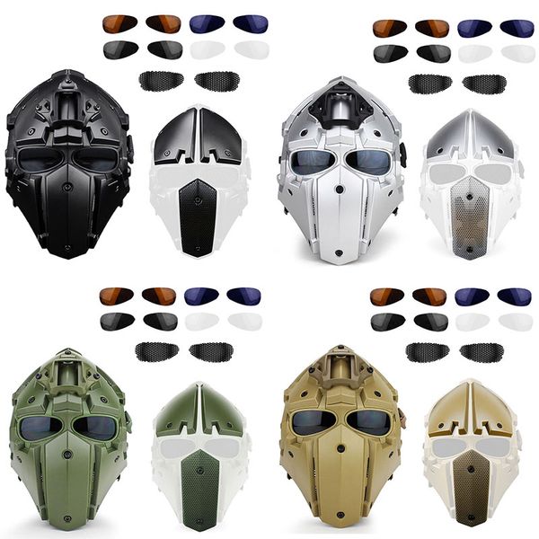 cycling helmet tactical helmet professional dress up outdoors assembled modular protective
cycling helmet tactical helmet professional dress up outdoors assembled modular protective
