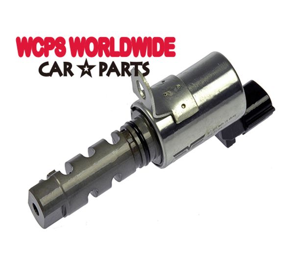 new valve camshaft timing solenoid assy for scion 2.0l 15330-28020 1533028020 917-020 917020
new valve camshaft timing solenoid assy for scion 2.0l 15330-28020 1533028020 917-020 917020