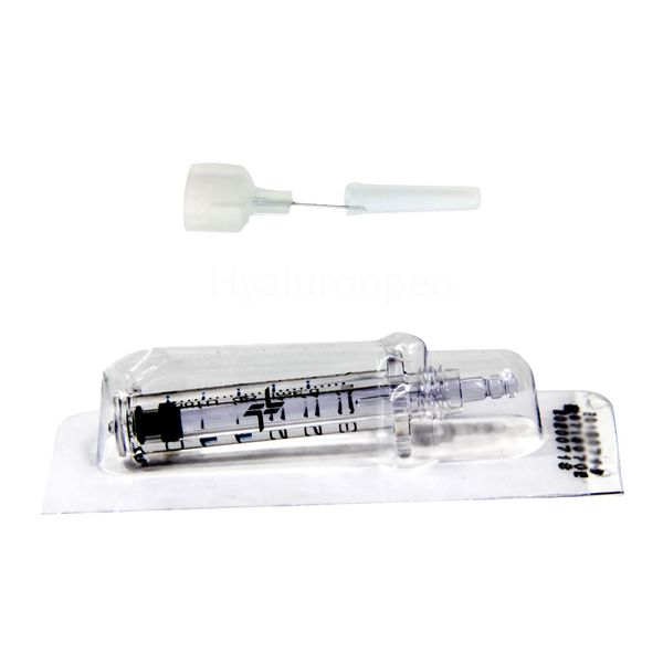Ampoules syringe Hot sale high Quality Pen ampoule head for hyaluronic gun pen No-Needle Mesotherapy Device
Ampoules syringe Hot sale high Quality Pen ampoule head for hyaluronic gun pen No-Needle Mesotherapy Device