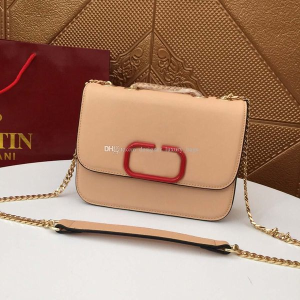 designer luxury handbag wallet women genuine leather fashion gold chain bag designer fanny pack shoulder bag
designer luxury handbag wallet women genuine leather fashion gold chain bag designer fanny pack shoulder bag