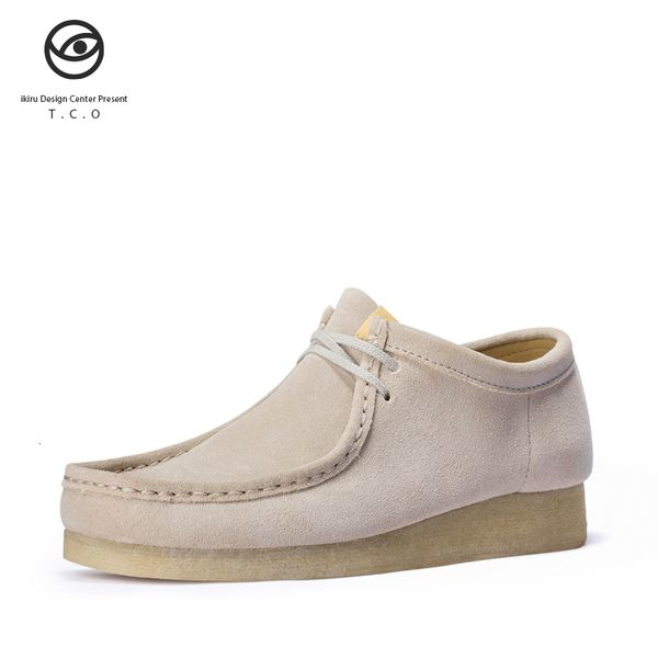 tco kangaroo shoes for men low kangaroo boots vintage british style casual rubber men s shoes 05
tco kangaroo shoes for men low kangaroo boots vintage british style casual rubber men s shoes 05