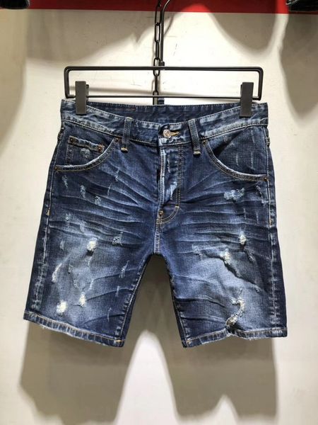 Free Designer Jeans Brand Summer Gym Shorts Mens Jeans Boxing Beach Shorts Men Sport Mens Designer Jeans
Free Designer Jeans Brand Summer Gym Shorts Mens Jeans Boxing Beach Shorts Men Sport Mens Designer Jeans