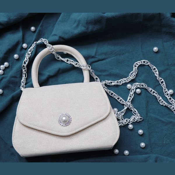 bags for women women originality design female handbags fashion rhombic small bag joker pearl handbag messenger bag
bags for women women originality design female handbags fashion rhombic small bag joker pearl handbag messenger bag