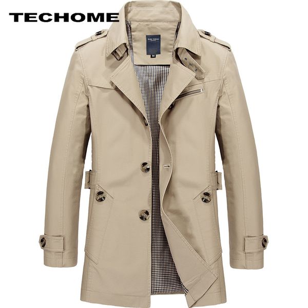 хороший осень зима хлопок повседневная куртка мужская мода карманы мужской длинный тренч пальто ветровка пальто куртки пальто свободные курт, Black;brown
хороший осень зима хлопок повседневная куртка мужская мода карманы мужской длинный тренч пальто ветровка пальто куртки пальто свободные курт, Black;brown