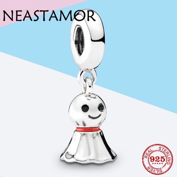 other 100% 925 sterling silver enamel sunny doll dangle charm pendant bead fit original bracelet bangle jewelry making
other 100% 925 sterling silver enamel sunny doll dangle charm pendant bead fit original bracelet bangle jewelry making