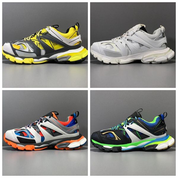 paris track 3.0 triple s green black white mens designer shoes platform sports sneakers tess s. gomma trek mens trainers
paris track 3.0 triple s green black white mens designer shoes platform sports sneakers tess s. gomma trek mens trainers