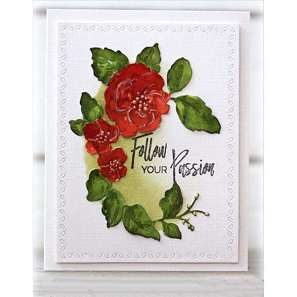 blossoming flower cutting metal dies stencils for diy scrapbooking paper craft supplies embossing decorative cards new 2018
blossoming flower cutting metal dies stencils for diy scrapbooking paper craft supplies embossing decorative cards new 2018