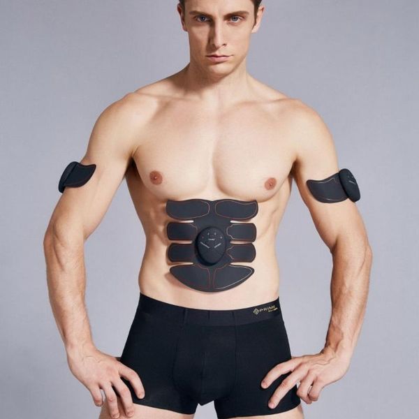 ems remote control abdominal muscle trainer building body fitness tool shaping massager safe reliable
ems remote control abdominal muscle trainer building body fitness tool shaping massager safe reliable