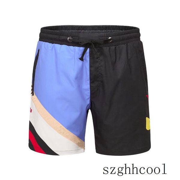 Wholesale Fashion Shorts Quick Drying Printing Board Beach Pants Men Beach Shorts New Brand Board Mens Swim Shorts
Wholesale Fashion Shorts Quick Drying Printing Board Beach Pants Men Beach Shorts New Brand Board Mens Swim Shorts
