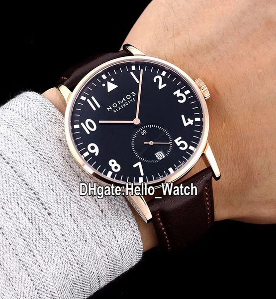 новый nomos дата glashutte ключ розовое золото корпус черный циферблат автоматические мужские часы коричневый кожаный ремешок мужские часы h, Slivery;brown
новый nomos дата glashutte ключ розовое золото корпус черный циферблат автоматические мужские часы коричневый кожаный ремешок мужские часы h, Slivery;brown