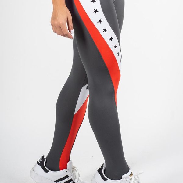 fitness elastic force women polyester fashion leggings workout new style skinny ladies sporting leggings, Black
fitness elastic force women polyester fashion leggings workout new style skinny ladies sporting leggings, Black