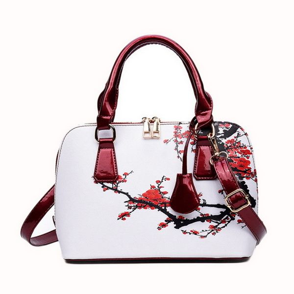 printed bags for women designer bags women shopper bag shell elegant floral shoulder handbags
printed bags for women designer bags women shopper bag shell elegant floral shoulder handbags
