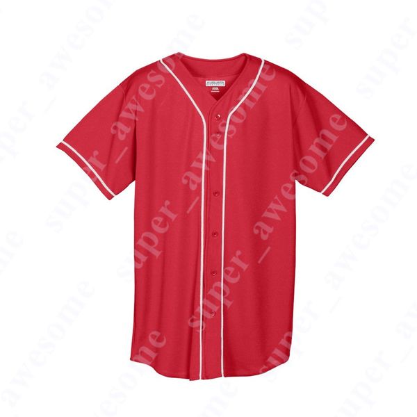 0005 NEW Cheap CUSTOM Baseball Jersey Men Women Youth Stitched Any Name Number Free Fast Shipping
0005 NEW Cheap CUSTOM Baseball Jersey Men Women Youth Stitched Any Name Number Free Fast Shipping
