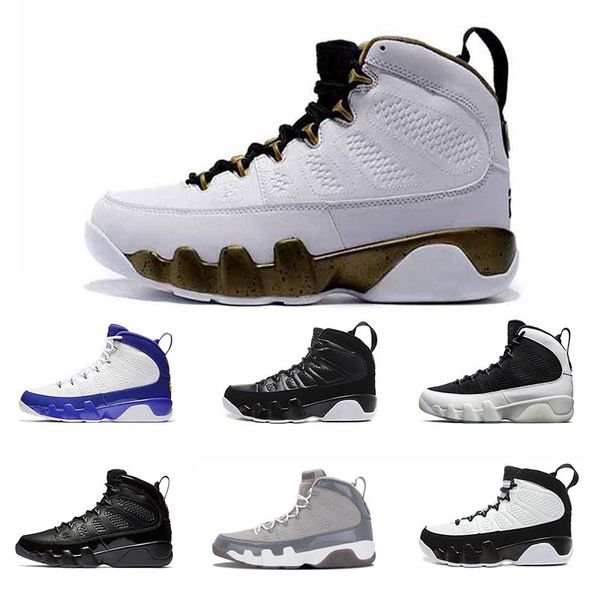 2019 9s mop melo men basketball shoes 9 og tour yellow pe anthracite the spirit johnny kilroy 2010 release sports sneakers trainers ale 
2019 9s mop melo men basketball shoes 9 og tour yellow pe anthracite the spirit johnny kilroy 2010 release sports sneakers trainers ale