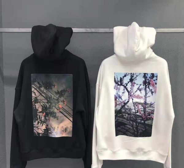 fashion hip hop pullover designer sweatshirts fog fear of god essentials hoodies men long sleeve sweatshirts streetwear promotion, Black
fashion hip hop pullover designer sweatshirts fog fear of god essentials hoodies men long sleeve sweatshirts streetwear promotion, Black