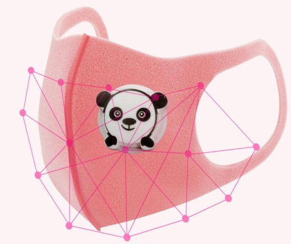 fast shipping in stockmultiple choices designer face mask with filter reusable more safer anti-splash kids face mask pm2.5
fast shipping in stockmultiple choices designer face mask with filter reusable more safer anti-splash kids face mask pm2.5