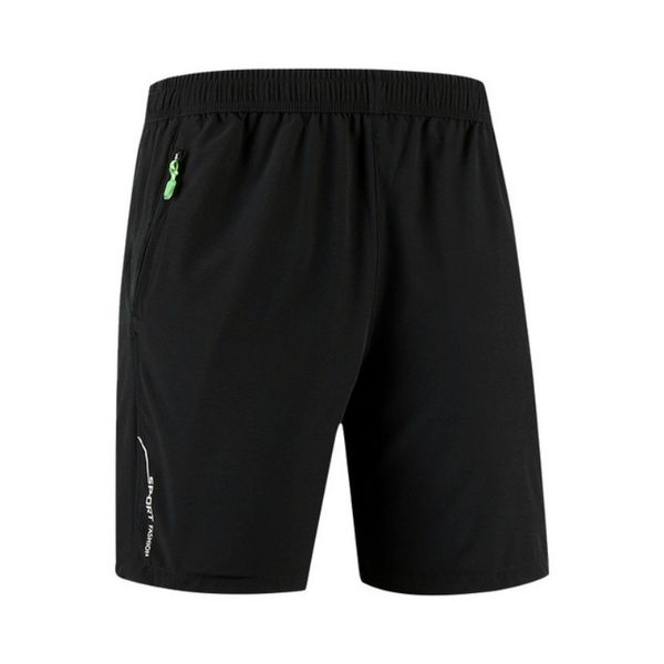 outdoor men women running shorts training soccer tennis workout quick dry breathable elastic waist sports shorts with zip pocket, Black;blue
outdoor men women running shorts training soccer tennis workout quick dry breathable elastic waist sports shorts with zip pocket, Black;blue