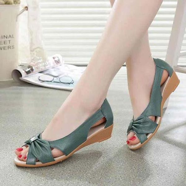 women shoes sandals heels sandals slippers huaraches flip flops loafers shoe for slipper shoe06 pl856, Black
women shoes sandals heels sandals slippers huaraches flip flops loafers shoe for slipper shoe06 pl856, Black