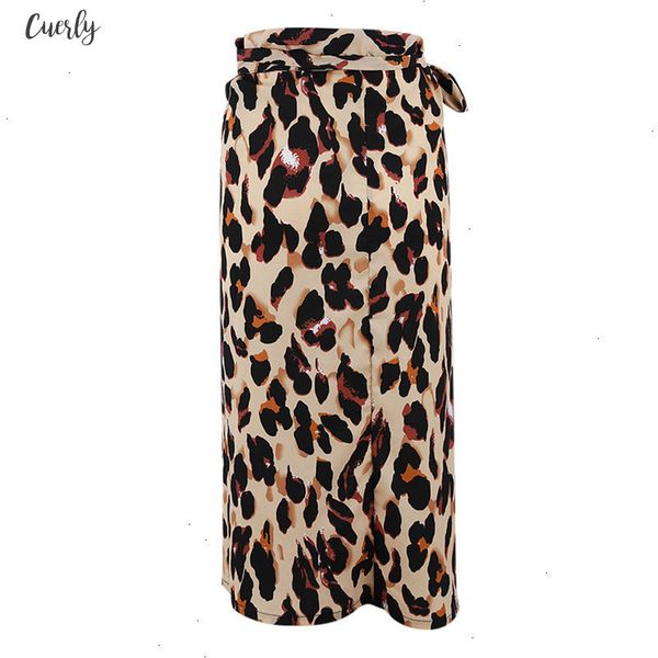 fashion women skirt chiffon leopard print maxi skirt ladies high waisted summer long skirts fashion leopard drop shipping, Black
fashion women skirt chiffon leopard print maxi skirt ladies high waisted summer long skirts fashion leopard drop shipping, Black