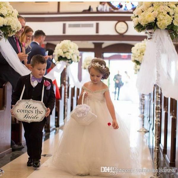принцесса flowergirl платья бальное платье девушки цветка свадебные платья мягкий тюль кристаллы лук v обратно на заказ фея развертки поезд, White;blue
принцесса flowergirl платья бальное платье девушки цветка свадебные платья мягкий тюль кристаллы лук v обратно на заказ фея развертки поезд, White;blue