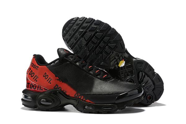new designer tn mens des chaussures homme running shoes tn plus se ultra athletic jogging walking sport sneakers eur 40-46
new designer tn mens des chaussures homme running shoes tn plus se ultra athletic jogging walking sport sneakers eur 40-46
