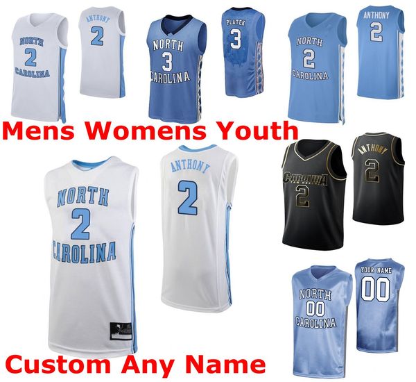 ncaa north carolina tar heels jerseys 21 sterling manley jersey ryan mcadoo miller robbie o'han justin pierce basketball jerseys mens c, Black;red
ncaa north carolina tar heels jerseys 21 sterling manley jersey ryan mcadoo miller robbie o'han justin pierce basketball jerseys mens c, Black;red