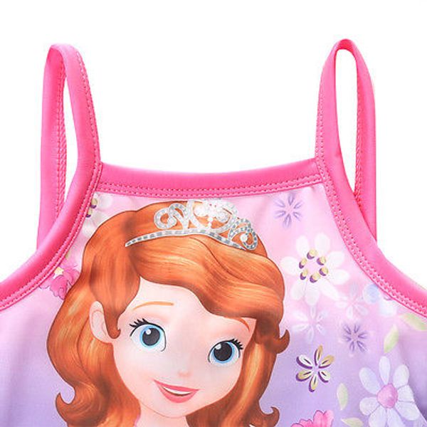 princess mermaid girl swimsuit cartoon bathing suit print children swimwear bikini tankini baby girl summer swimming costume
princess mermaid girl swimsuit cartoon bathing suit print children swimwear bikini tankini baby girl summer swimming costume