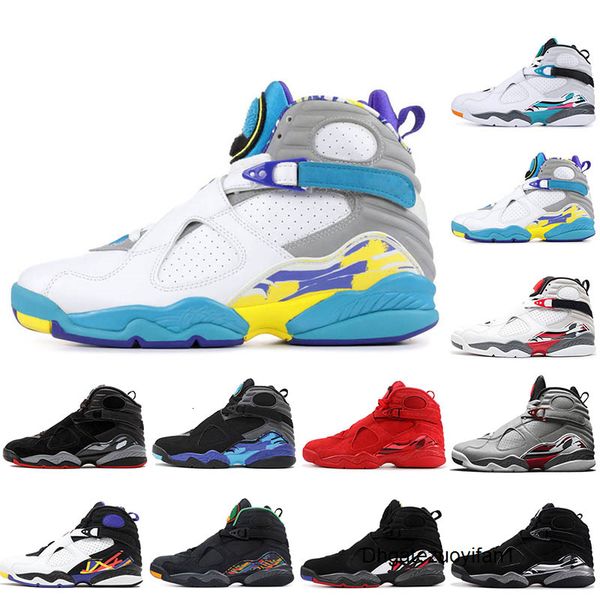 2019 новый jumpman 8 8s баскетбол обувь для мужчин аква белого 3m светоотражающего bugs bunny валентин день south beach мужчины конструктора
2019 новый jumpman 8 8s баскетбол обувь для мужчин аква белого 3m светоотражающего bugs bunny валентин день south beach мужчины конструктора