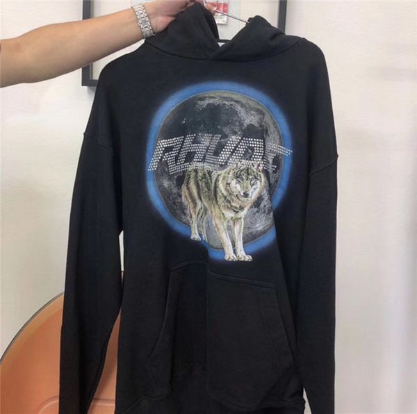 mens designer hoodies los angeles exclusive hoodie men women rh sweatshirts pullover h7hz6x, Black
mens designer hoodies los angeles exclusive hoodie men women rh sweatshirts pullover h7hz6x, Black