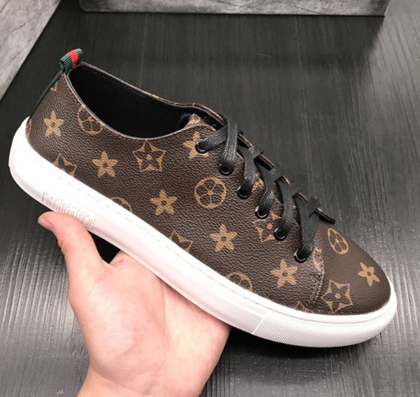 2020 designer casual shoes women men sneakers waterproof skateboarding shoes frontrow luxury trendy platform walking flat shoes, Black
2020 designer casual shoes women men sneakers waterproof skateboarding shoes frontrow luxury trendy platform walking flat shoes, Black