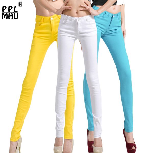 slim waist jeans for women skinny low rise jeans woman blue denim pencil pants stretch waist women pants plus size
slim waist jeans for women skinny low rise jeans woman blue denim pencil pants stretch waist women pants plus size