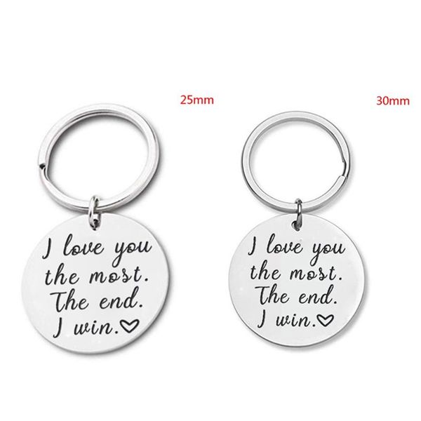 день святого валентина пара key chain подарки для girlfriend boyfriend жена keychain подарки на юбилей, Silver
день святого валентина пара key chain подарки для girlfriend boyfriend жена keychain подарки на юбилей, Silver