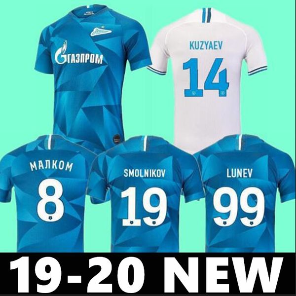 thai 19 20 zenit jersey fc st petersburg home 2019 2020 maillots malcom driussi artem dzyuba barrios sardar azmoun kuzyaev football shirts, Black;yellow
thai 19 20 zenit jersey fc st petersburg home 2019 2020 maillots malcom driussi artem dzyuba barrios sardar azmoun kuzyaev football shirts, Black;yellow