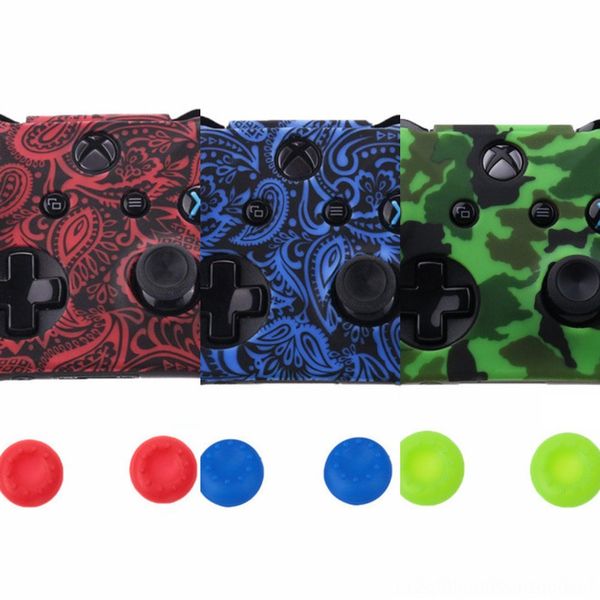 ouc36 xbox microsoft for one slim full custom multicolor replacement housing shell case cases set for wireless xbox one s controllers
ouc36 xbox microsoft for one slim full custom multicolor replacement housing shell case cases set for wireless xbox one s controllers