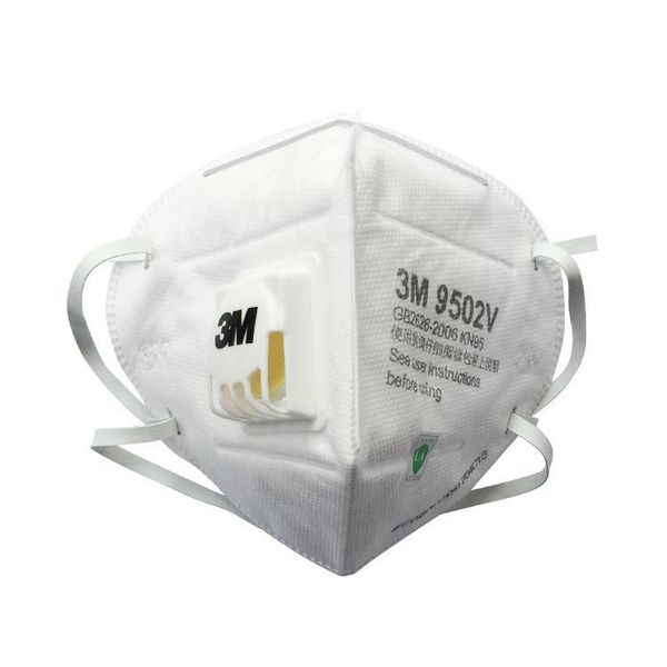 3M N95 Маска FFP2 Маска клапан Антипылевой защитный пылезащитный PM2. 5 Маска
3M N95 Маска FFP2 Маска клапан Антипылевой защитный пылезащитный PM2. 5 Маска