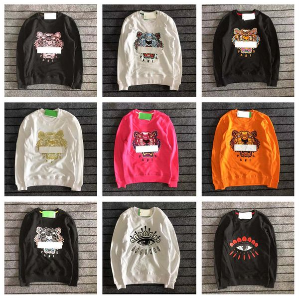 Из Японии бренд мужской дизайнер толстовка мужчина женщина высокое качество с дл
Из Японии бренд мужской дизайнер толстовка мужчина женщина высокое качество с дл