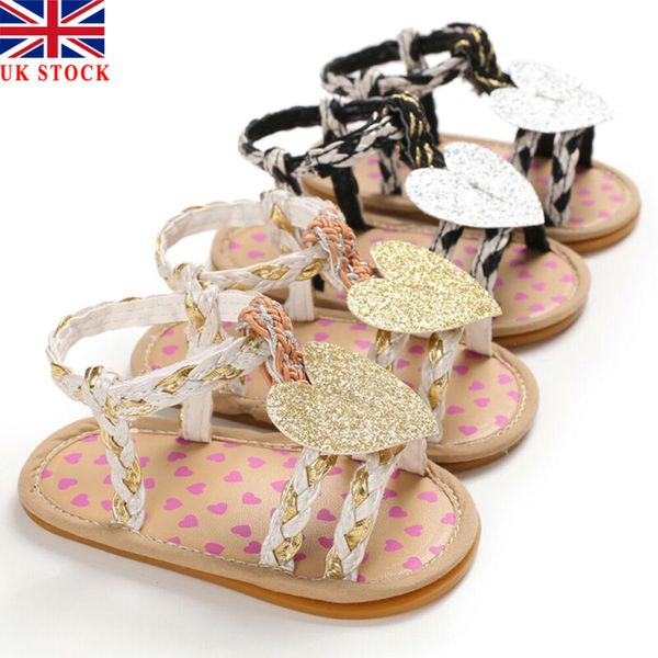 pudcoco baby spring new fashion newborn infant baby girl soft sole crib shoes pram flower summer sandals shoes, Black;red
pudcoco baby spring new fashion newborn infant baby girl soft sole crib shoes pram flower summer sandals shoes, Black;red