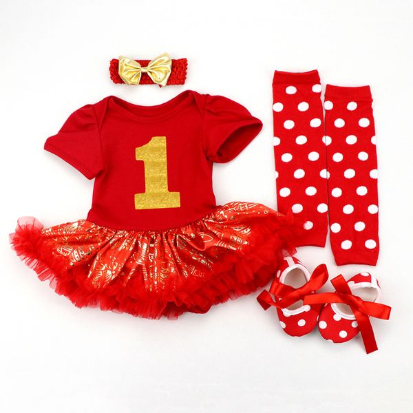 1 year baby girl dress princess girls tutu dress toddler kids clothes baby baptism 1st first birthday outfits infantil vestido, White
1 year baby girl dress princess girls tutu dress toddler kids clothes baby baptism 1st first birthday outfits infantil vestido, White