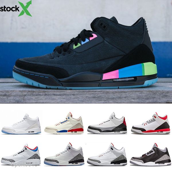 quai 54 nrg tinker throw line black white cement iii 3 basketball shoes sports katrina sport man sneakers men designer shoe 41-47
quai 54 nrg tinker throw line black white cement iii 3 basketball shoes sports katrina sport man sneakers men designer shoe 41-47